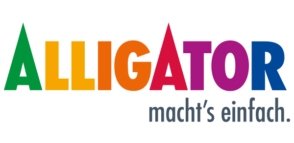 Our Client