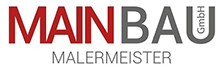 mainbau-logo-2